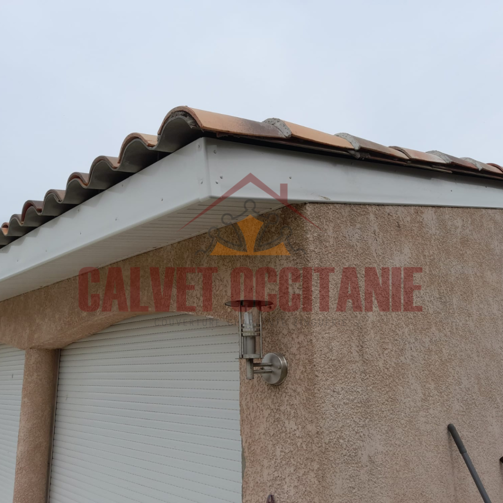 Sans titre (Publication Instagram (Carré)) (18)