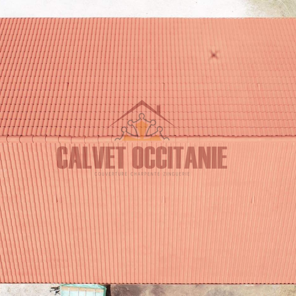 Sans titre (Publication Instagram (Carré)) (19)